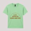 Heavy Cotton™ youth t-shirt Thumbnail