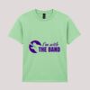 Heavy Cotton™ youth t-shirt Thumbnail