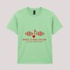 Heavy Cotton™ youth t-shirt Thumbnail