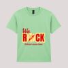 Heavy Cotton™ youth t-shirt Thumbnail