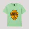 Heavy Cotton™ youth t-shirt Thumbnail