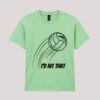 Heavy Cotton™ youth t-shirt Thumbnail