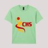 Heavy Cotton™ youth t-shirt Thumbnail