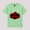 Heavy Cotton™ youth t-shirt Thumbnail