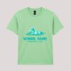 Heavy Cotton™ youth t-shirt Thumbnail
