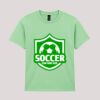 Heavy Cotton™ youth t-shirt Thumbnail