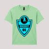 Heavy Cotton™ youth t-shirt Thumbnail