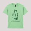 Heavy Cotton™ youth t-shirt Thumbnail