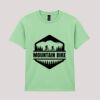Heavy Cotton™ youth t-shirt Thumbnail