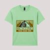 Heavy Cotton™ youth t-shirt Thumbnail