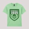 Heavy Cotton™ youth t-shirt Thumbnail