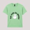 Heavy Cotton™ youth t-shirt Thumbnail