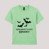 Heavy Cotton™ youth t-shirt Thumbnail