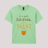 Heavy Cotton™ youth t-shirt Thumbnail