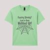Heavy Cotton™ youth t-shirt Thumbnail