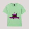 Heavy Cotton™ youth t-shirt Thumbnail
