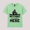 Heavy Cotton™ youth t-shirt Thumbnail