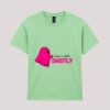 Heavy Cotton™ youth t-shirt Thumbnail