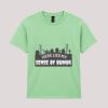 Heavy Cotton™ youth t-shirt Thumbnail