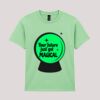 Heavy Cotton™ youth t-shirt Thumbnail