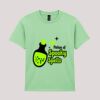 Heavy Cotton™ youth t-shirt Thumbnail