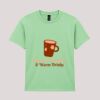Heavy Cotton™ youth t-shirt Thumbnail