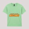 Heavy Cotton™ youth t-shirt Thumbnail