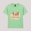 Heavy Cotton™ youth t-shirt Thumbnail