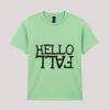 Heavy Cotton™ youth t-shirt Thumbnail