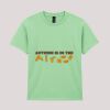 Heavy Cotton™ youth t-shirt Thumbnail
