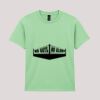 Heavy Cotton™ youth t-shirt Thumbnail