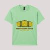 Heavy Cotton™ youth t-shirt Thumbnail