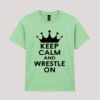 Heavy Cotton™ youth t-shirt Thumbnail