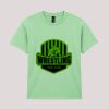 Heavy Cotton™ youth t-shirt Thumbnail