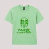 Heavy Cotton™ youth t-shirt Thumbnail