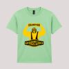 Heavy Cotton™ youth t-shirt Thumbnail