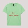 Heavy Cotton™ youth t-shirt Thumbnail