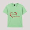 Heavy Cotton™ youth t-shirt Thumbnail