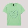 Heavy Cotton™ youth t-shirt Thumbnail