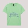 Heavy Cotton™ youth t-shirt Thumbnail