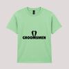 Heavy Cotton™ youth t-shirt Thumbnail