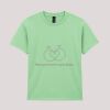 Heavy Cotton™ youth t-shirt Thumbnail