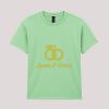 Heavy Cotton™ youth t-shirt Thumbnail