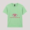Heavy Cotton™ youth t-shirt Thumbnail