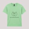 Heavy Cotton™ youth t-shirt Thumbnail