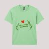 Heavy Cotton™ youth t-shirt Thumbnail