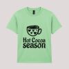 Heavy Cotton™ youth t-shirt Thumbnail