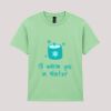 Heavy Cotton™ youth t-shirt Thumbnail