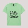 Heavy Cotton™ youth t-shirt Thumbnail