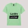 Heavy Cotton™ youth t-shirt Thumbnail